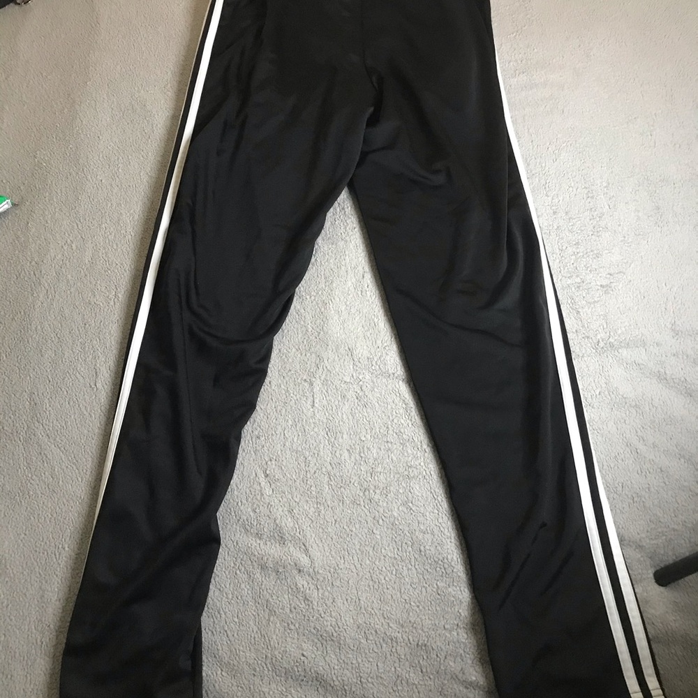 Adidas pants